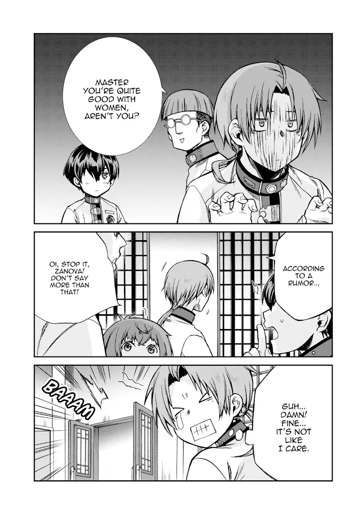 Mushoku Tensei Chapter 67 image 32_optimized